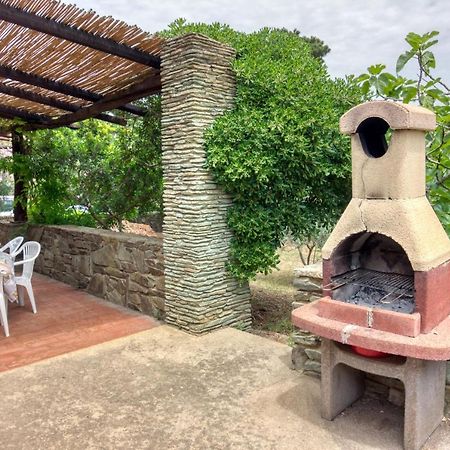 Villetta Rustica ستينتينو المظهر الخارجي الصورة